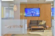 Chris Daniels commercial photography 33